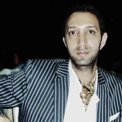 (Gökhan Danacıoğlu in Turkish) Gokhan Danacioglu's photo shoot